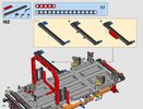 Instrucciones de Construcción - LEGO - 42076 - Hovercraft: Page 100