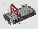 Instrucciones de Construcción - LEGO - 42076 - Hovercraft: Page 105