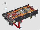 Instrucciones de Construcción - LEGO - 42076 - Hovercraft: Page 109