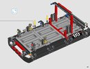 Instrucciones de Construcción - LEGO - 42076 - Hovercraft: Page 115