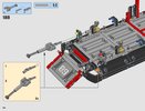 Instrucciones de Construcción - LEGO - 42076 - Hovercraft: Page 122