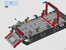 Instrucciones de Construcción - LEGO - 42076 - Hovercraft: Page 123