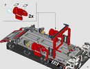 Instrucciones de Construcción - LEGO - 42076 - Hovercraft: Page 131