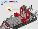 Instrucciones de Construcción - LEGO - 42076 - Hovercraft: Page 140