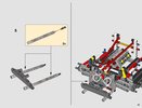 Instrucciones de Construcción - LEGO - 42077 - Rally Car: Page 35