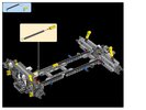 Instrucciones de Construcción - LEGO - 42077 - Rally Car: Page 39