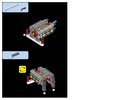 Instrucciones de Construcción - LEGO - 42077 - Rally Car: Page 62