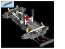 Instrucciones de Construcción - LEGO - 42077 - Rally Car: Page 78