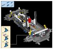 Instrucciones de Construcción - LEGO - 42077 - Rally Car: Page 80