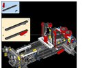 Instrucciones de Construcción - LEGO - 42077 - Rally Car: Page 93