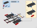 Instrucciones de Construcción - LEGO - 42077 - Rally Car: Page 9