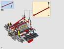 Instrucciones de Construcción - LEGO - 42077 - Rally Car: Page 32