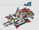 Instrucciones de Construcción - LEGO - 42077 - Rally Car: Page 60