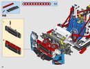 Instrucciones de Construcción - LEGO - 42077 - Rally Car: Page 100