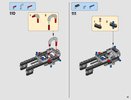 Instrucciones de Construcción - LEGO - 42078 - Mack Anthem: Page 65