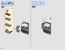 Instrucciones de Construcción - LEGO - 42078 - Mack Anthem: Page 146