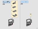 Instrucciones de Construcción - LEGO - 42078 - Mack Anthem: Page 151