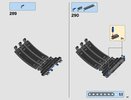 Instrucciones de Construcción - LEGO - 42078 - Mack Anthem: Page 161