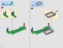 Instrucciones de Construcción - LEGO - 42078 - Mack Anthem: Page 308