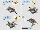 Instrucciones de Construcción - LEGO - 42078 - Mack Anthem: Page 323