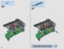 Instrucciones de Construcción - LEGO - 42078 - Mack Anthem: Page 326