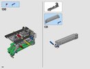 Instrucciones de Construcción - LEGO - 42078 - Mack Anthem: Page 328