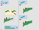 Instrucciones de Construcción - LEGO - 42078 - Mack Anthem: Page 338