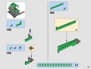 Instrucciones de Construcción - LEGO - 42078 - Mack Anthem: Page 345