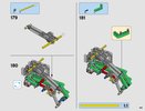 Instrucciones de Construcción - LEGO - 42078 - Mack Anthem: Page 353