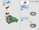 Instrucciones de Construcción - LEGO - 42078 - Mack Anthem: Page 357