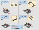 Instrucciones de Construcción - LEGO - 42078 - Mack Anthem: Page 358