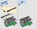 Instrucciones de Construcción - LEGO - 42078 - Mack Anthem: Page 360