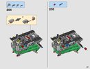 Instrucciones de Construcción - LEGO - 42078 - Mack Anthem: Page 363