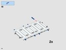 Instrucciones de Construcción - LEGO - 42078 - Mack Anthem: Page 390