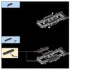 Instrucciones de Construcción - LEGO - 42078 - Mack Anthem: Page 4