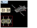 Instrucciones de Construcción - LEGO - 42078 - Mack Anthem: Page 9