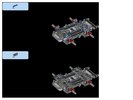 Instrucciones de Construcción - LEGO - 42078 - Mack Anthem: Page 12