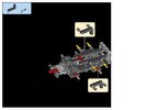 Instrucciones de Construcción - LEGO - 42078 - Mack Anthem: Page 18