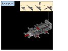 Instrucciones de Construcción - LEGO - 42078 - Mack Anthem: Page 19