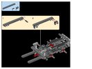 Instrucciones de Construcción - LEGO - 42078 - Mack Anthem: Page 24