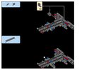 Instrucciones de Construcción - LEGO - 42078 - Mack Anthem: Page 52