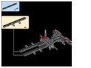 Instrucciones de Construcción - LEGO - 42078 - Mack Anthem: Page 58