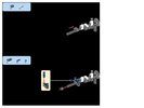 Instrucciones de Construcción - LEGO - 42078 - Mack Anthem: Page 62