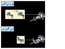 Instrucciones de Construcción - LEGO - 42078 - Mack Anthem: Page 63