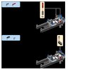 Instrucciones de Construcción - LEGO - 42078 - Mack Anthem: Page 66