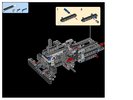 Instrucciones de Construcción - LEGO - 42078 - Mack Anthem: Page 93