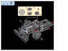 Instrucciones de Construcción - LEGO - 42078 - Mack Anthem: Page 95