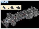 Instrucciones de Construcción - LEGO - 42078 - Mack Anthem: Page 114