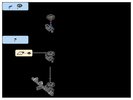 Instrucciones de Construcción - LEGO - 42078 - Mack Anthem: Page 131