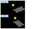 Instrucciones de Construcción - LEGO - 42078 - Mack Anthem: Page 154